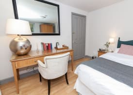 Townhouse No 12 2