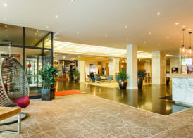 Original Sokos Hotel Viru 4