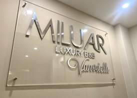 MILUAR - Vanvitelli 2