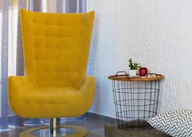 Sunshine Boutique Hotel by Estia 2