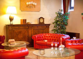 Hotel Villa Torre Antica 3