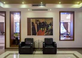 Valis Resort Hotel 4
