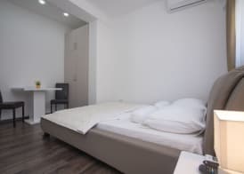 Helena Apartments 2