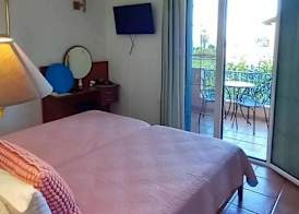 Poseidon Apartments 5