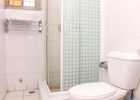Kriscane Suites 3