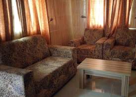 King Solomon Hotel and Suites 4