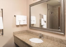 La Quinta by Wyndham Bozeman 4