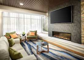 Fairfield Inn & Suites by Marriott Boulder 3