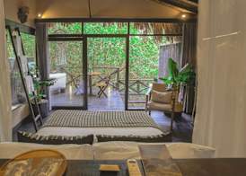 Hotel Casa Candela 3