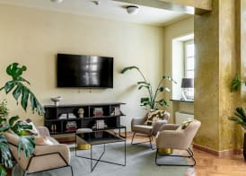 MILESTONE Krakow Center Premium Living by Tribera 2