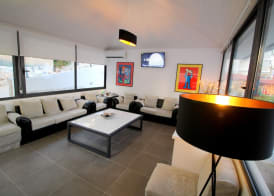 Olympia Hotel 2