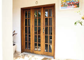 casaJOMO Boutique Stays & Retreats 2