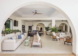Aurora Anguilla Resort & Golf Club 3