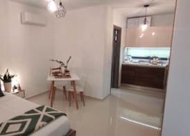 EZITH LUXURY APARTMENTS 5