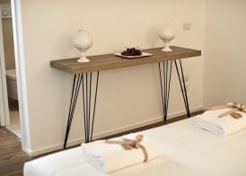 Iulius Suite & spa 4