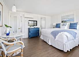 Chatham Tides 5