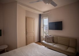 La Casa del Gelsomino 4