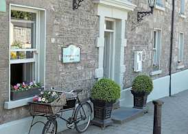 Conyngham Arms Hotel 3