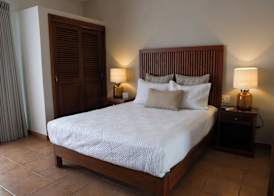 HOTEL COLLI 5
