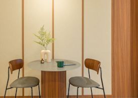 Weave Suites - Hillside 4