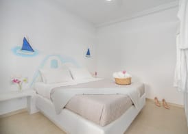 Bella View Mykonos Town Suites 2