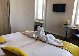 Le Manoir 5