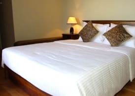 Villa Arunalu Kandy 4