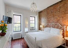 110th Boutique Hotel 2