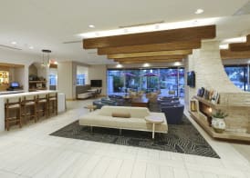 Residence Inn by Marriott Phoenix Chandler/South 2