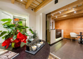 Hotel Trapani In 3