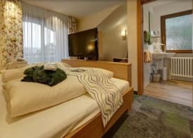 Wellness-Hotel Talblick 4