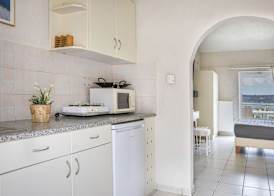 Panorama Fanari studios and apartments 4