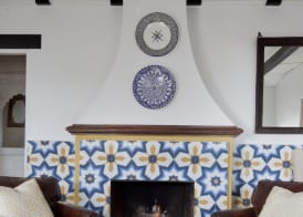 Casa Laguna Hotel & Spa 4