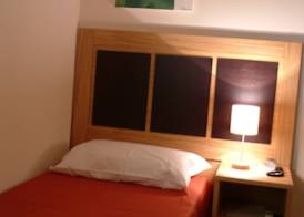 Terre Iblee Resort 5