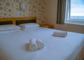 Ocean Beach Hotel & Spa - OCEANA COLLECTION 5