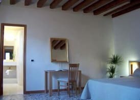 Domus Orsoni 5