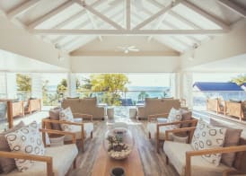 CaranaBeach 4