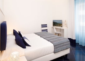 Hotel Nice 4
