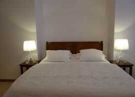 Boutique Aparthotel 4