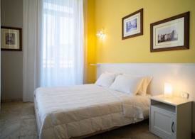 Margherita Rooms 5
