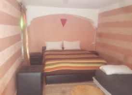 Riad Dar Radya 3
