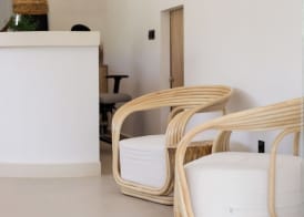 Stay Helios 2