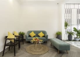 Glow Inn Siem Reap 5