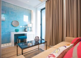 Villa Diamond 3