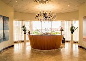 302 Oyster Schelles - by Stay in Umhlanga 2