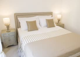 Palazzo Spasiano rooms - SORRENTO CENTER 5