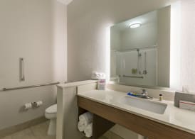 Holiday Inn Express & Suites SAN MARCOS SOUTH by IHG 4