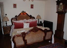The Homestead 4