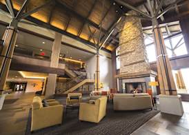 Liberty Mountain Lodging by Vail Resorts 2