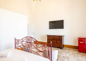 Palazzo Celina 2
